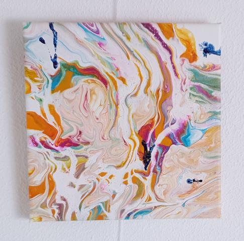 Abstraktes-Gemälde-Curry-Mashup-20x20